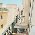 Aquamarine 2Bd By The Sea