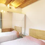 Aquamarine 2Bd By The Sea