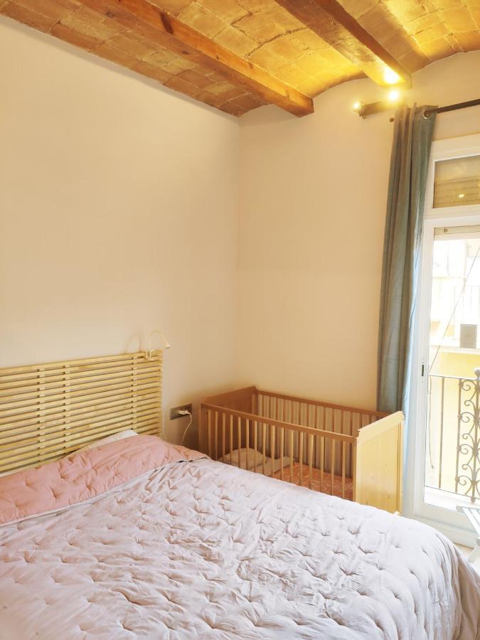 Aquamarine 2bd By The Sea Appartement *