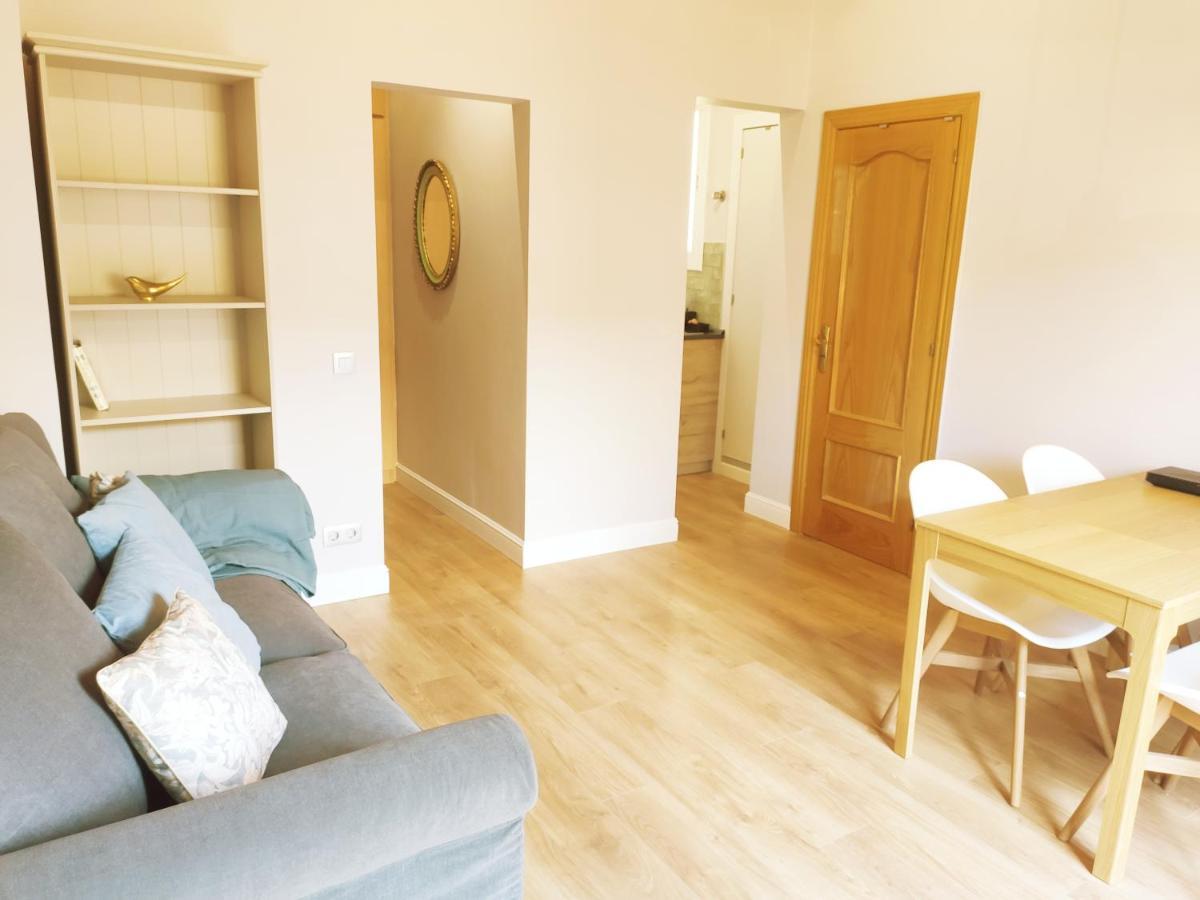 Aquamarine 2bd By The Sea *
