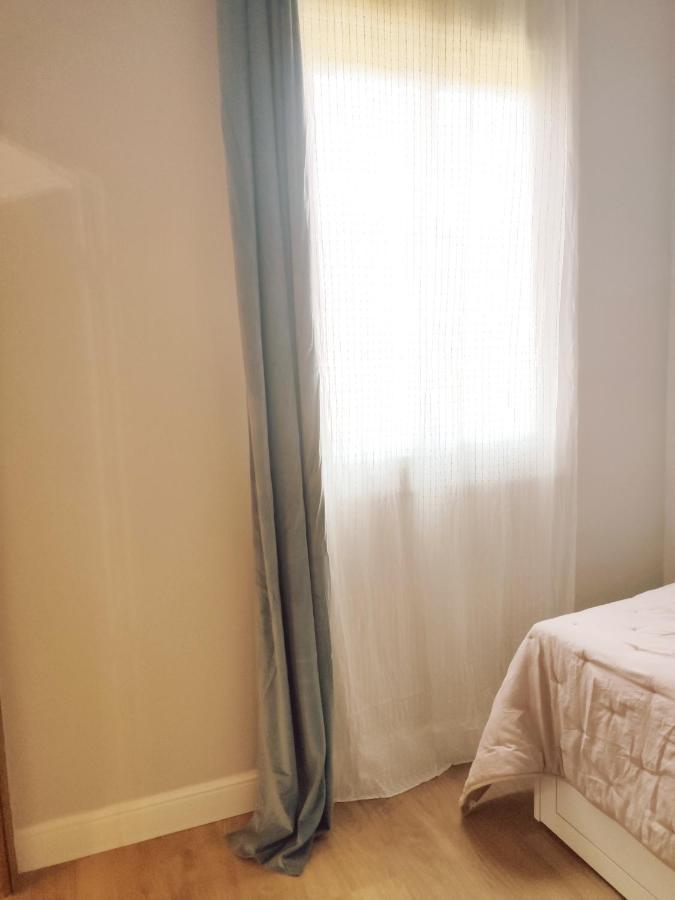 Apartamento Aquamarine 2bd By The Sea *