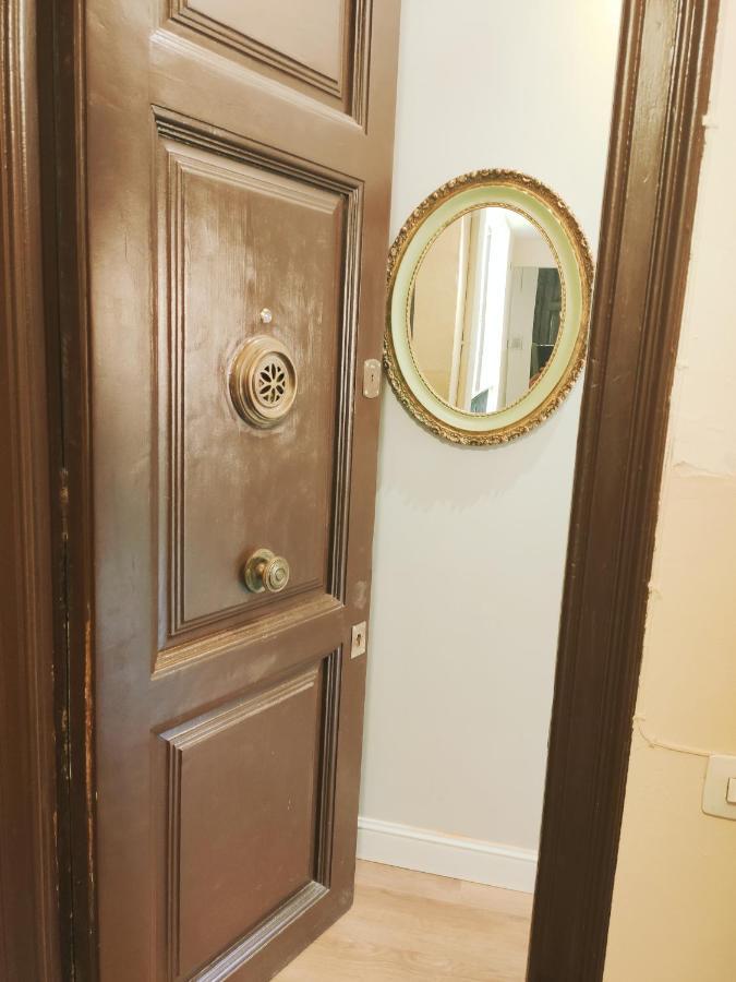 Aquamarine 2bd By The Sea * Barcelona